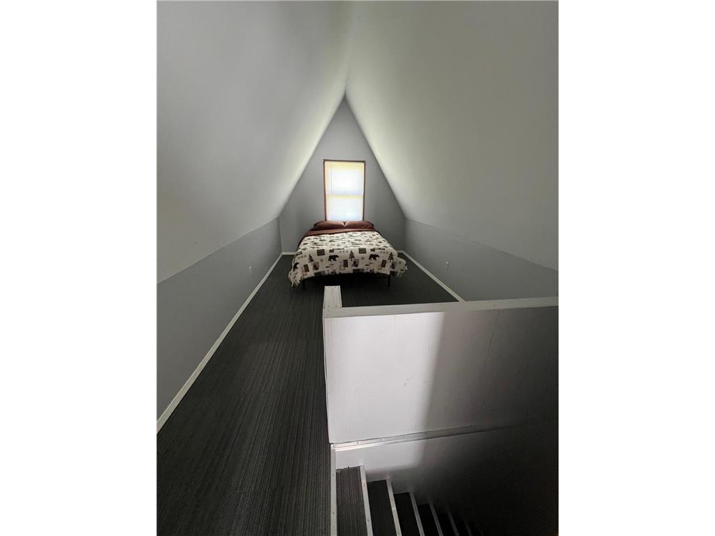 17921 Peggy Lane Pokegama Twp MN 55030 7079128 image26