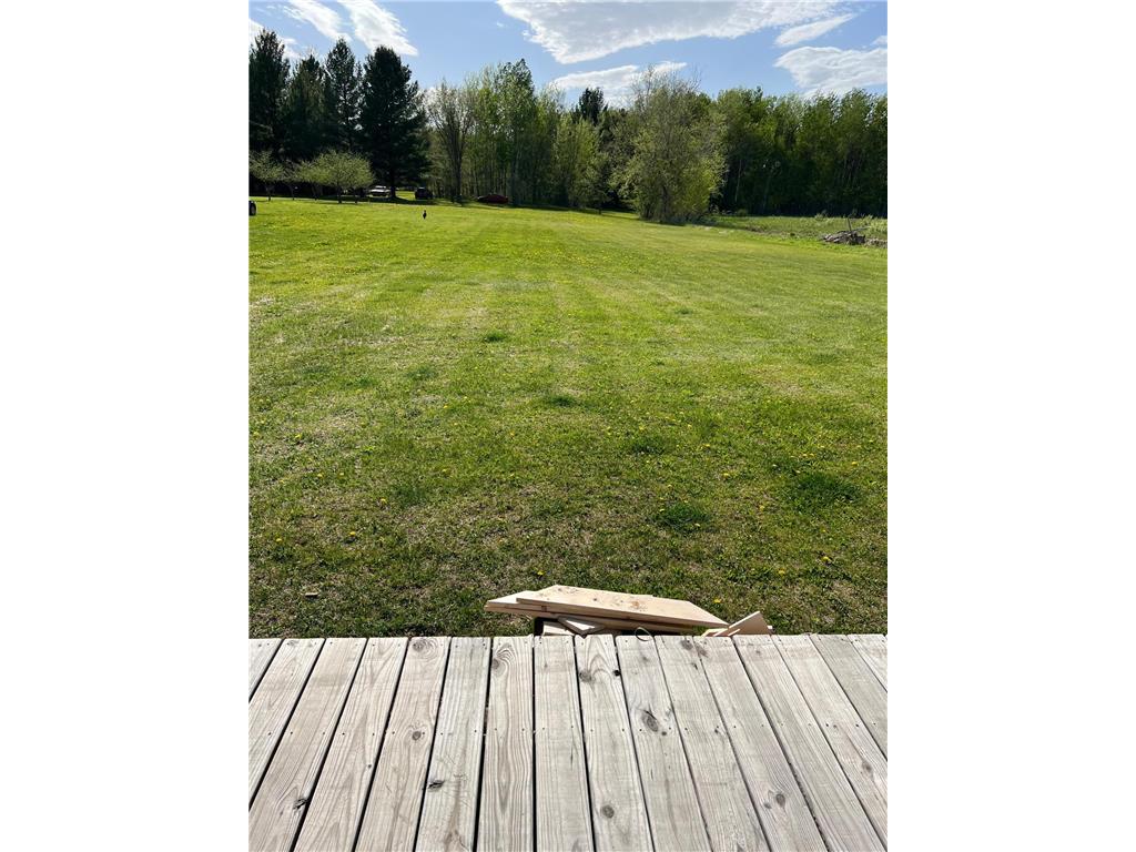 17921 Peggy Lane Pokegama Twp MN 55030 7079128 image27