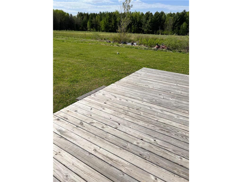 17921 Peggy Lane Pokegama Twp MN 55030 7079128 image28