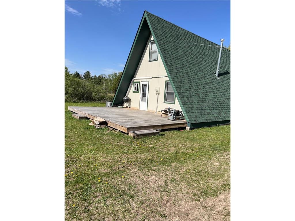 17921 Peggy Lane Pokegama Twp MN 55030 7079128 image29