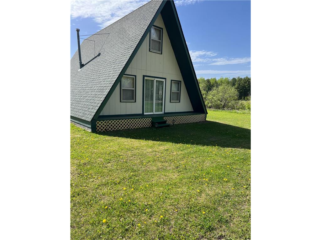 17921 Peggy Lane Pokegama Twp MN 55030 7079128 image3