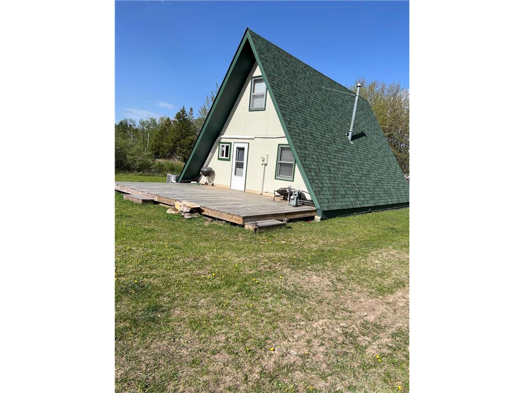 17921 Peggy Lane Pokegama Twp MN 55030 7079128 image30