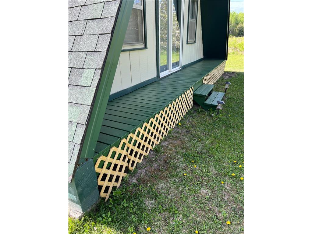 17921 Peggy Lane Pokegama Twp MN 55030 7079128 image31