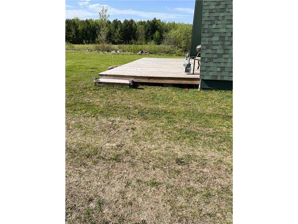 17921 Peggy Lane Pokegama Twp MN 55030 7079128 image32