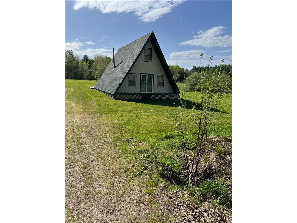 17921 Peggy Lane Pokegama Twp MN 55030 7079128 image4