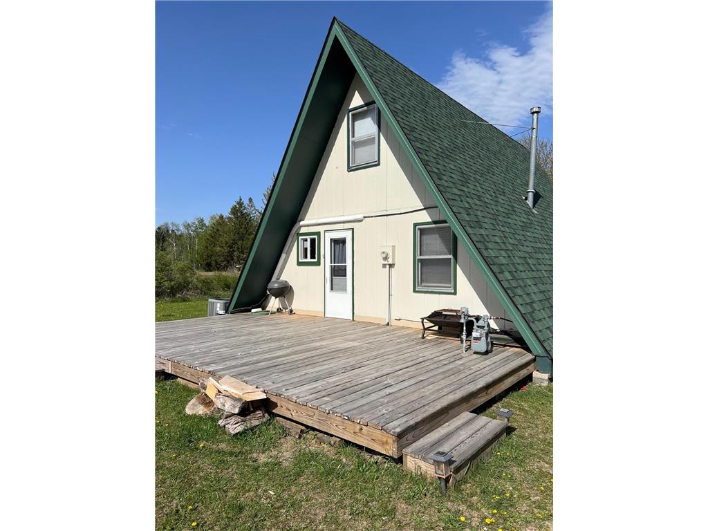 17921 Peggy Lane Pokegama Twp MN 55030 7079128 image5