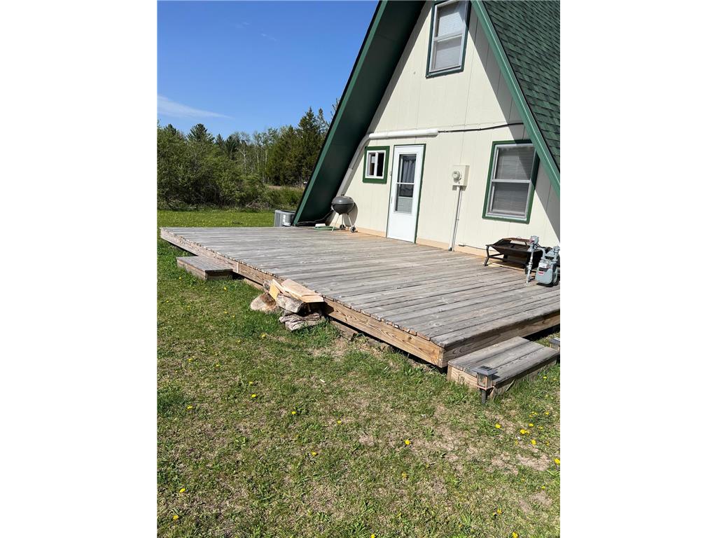 17921 Peggy Lane Pokegama Twp MN 55030 7079128 image6