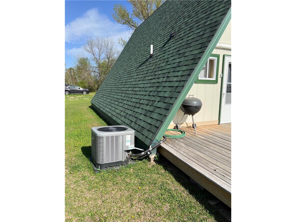 17921 Peggy Lane Pokegama Twp MN 55030 7079128 image7