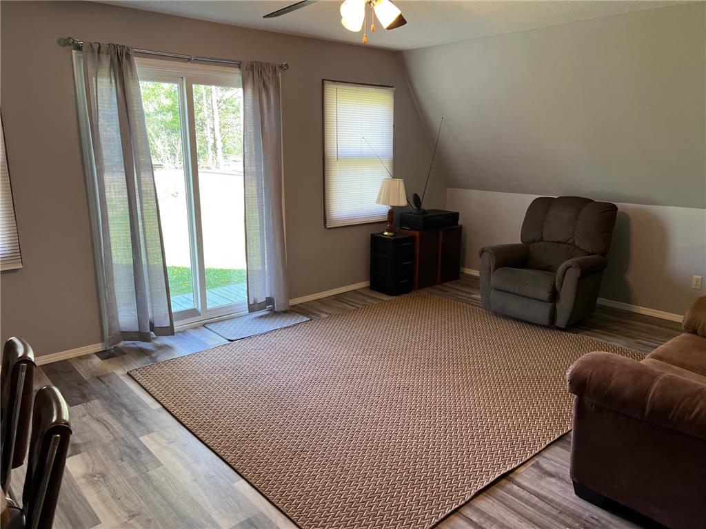 17921 Peggy Lane Pokegama Twp MN 55030 7079128 image8