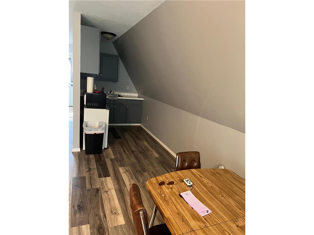 17921 Peggy Lane Pokegama Twp MN 55030 7079128 image9