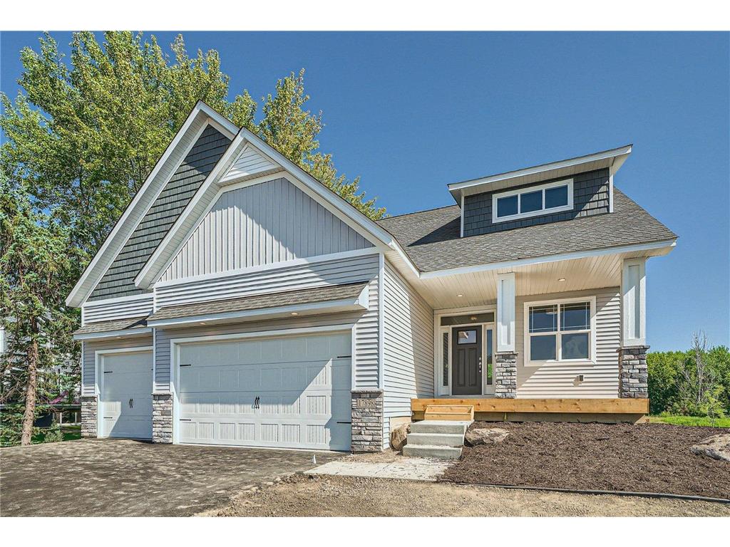 17921 Prairie Way SE Prior Lake MN 55372 6484408 image1