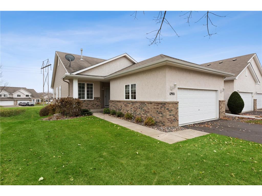 17921 Smith Street NW, Elk River, MN, 55330 MLS 6302525 Edina Realty