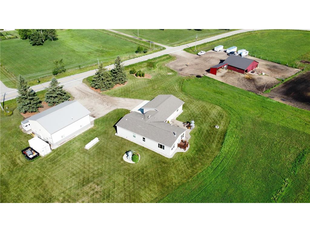 17922 142nd Avenue NE North Twp MN 56701 6789373 image1