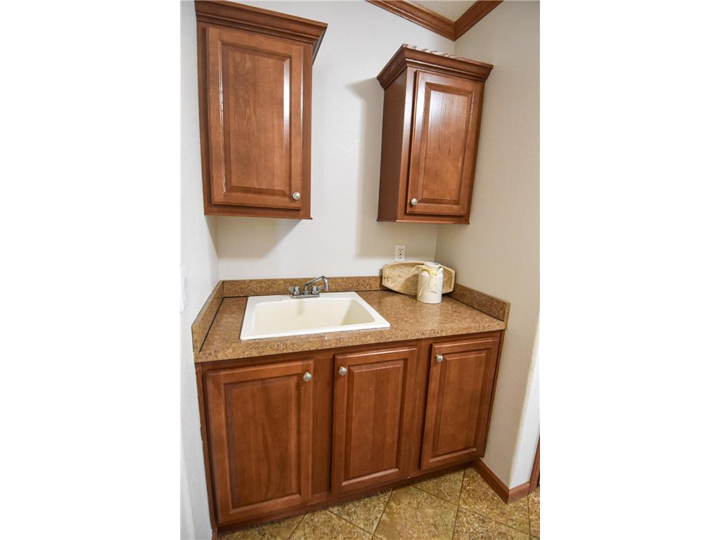 17922 142nd Avenue NE North Twp MN 56701 7096553 image10