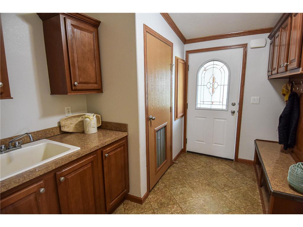 17922 142nd Avenue NE North Twp MN 56701 7096553 image11