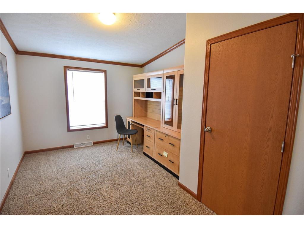 17922 142nd Avenue NE North Twp MN 56701 7096553 image13