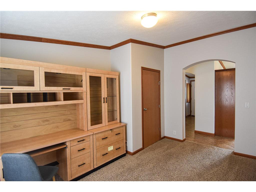17922 142nd Avenue NE North Twp MN 56701 7096553 image14