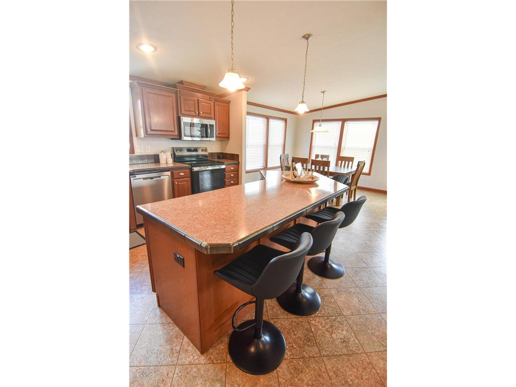 17922 142nd Avenue NE North Twp MN 56701 7096553 image17