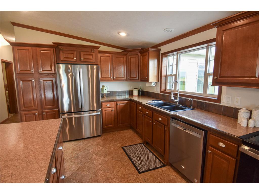 17922 142nd Avenue NE North Twp MN 56701 7096553 image18