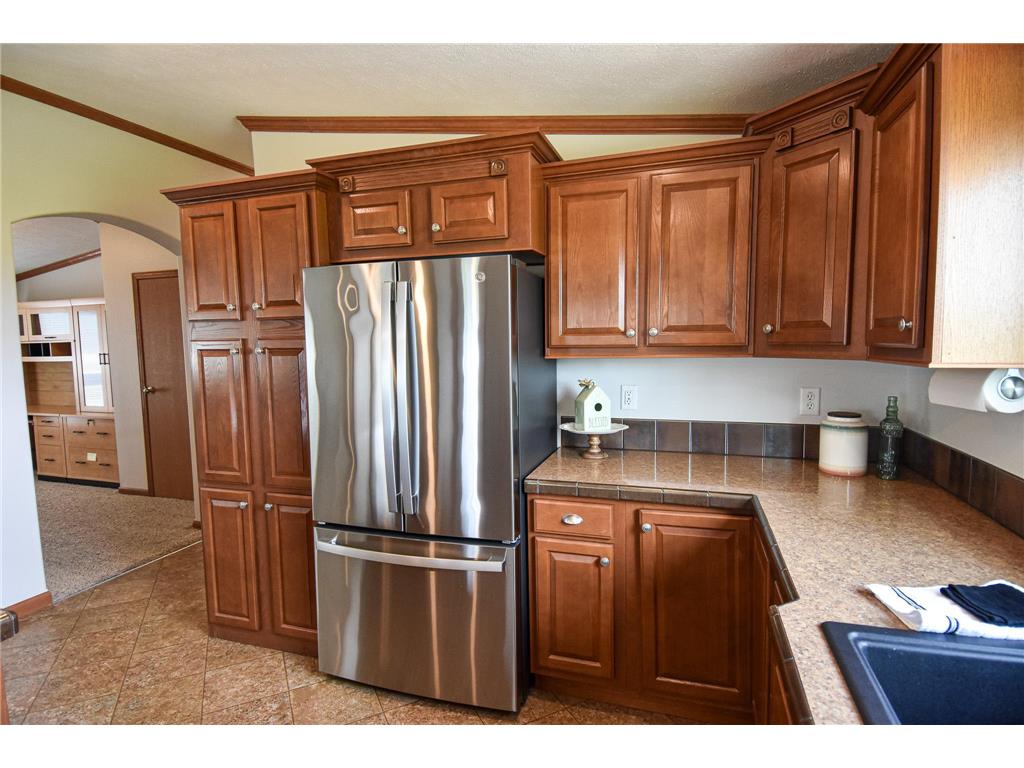 17922 142nd Avenue NE North Twp MN 56701 7096553 image19