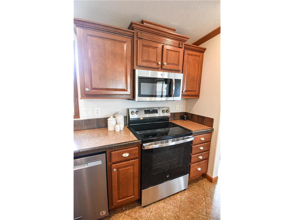 17922 142nd Avenue NE North Twp MN 56701 7096553 image22
