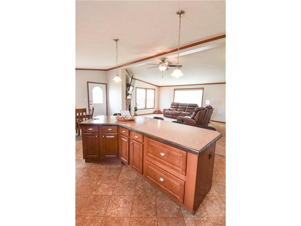 17922 142nd Avenue NE North Twp MN 56701 7096553 image23