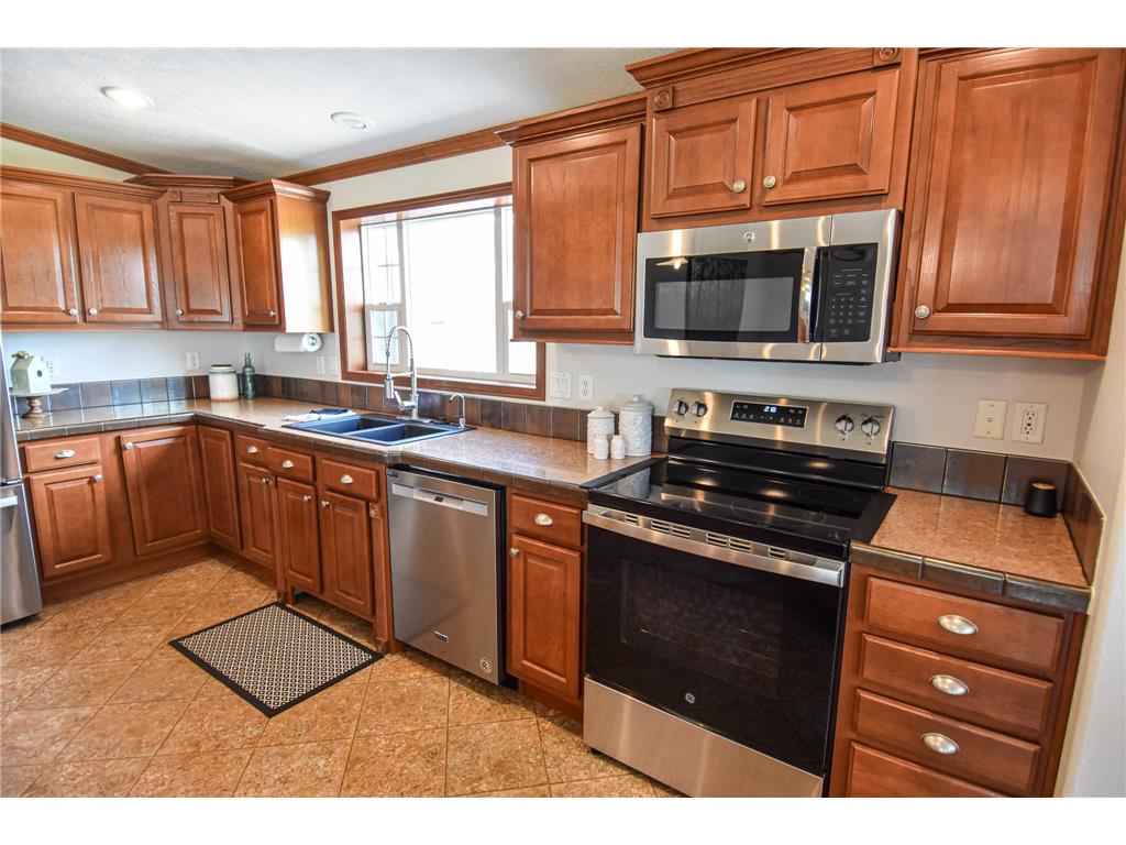 17922 142nd Avenue NE North Twp MN 56701 7096553 image24