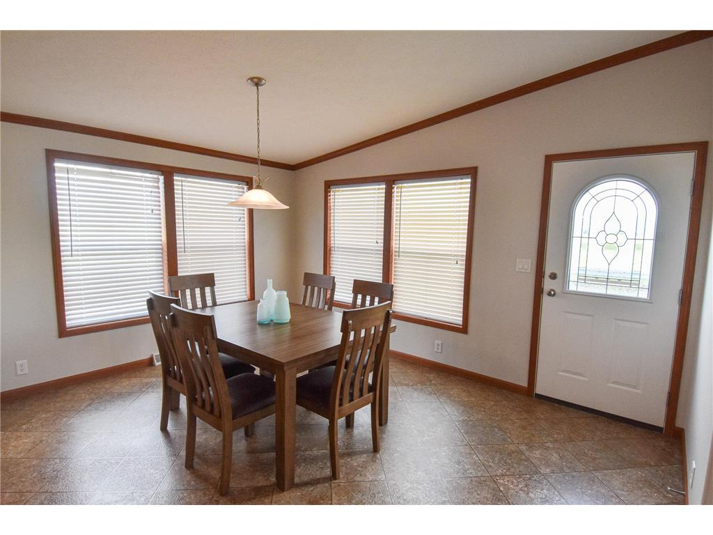 17922 142nd Avenue NE North Twp MN 56701 7096553 image26