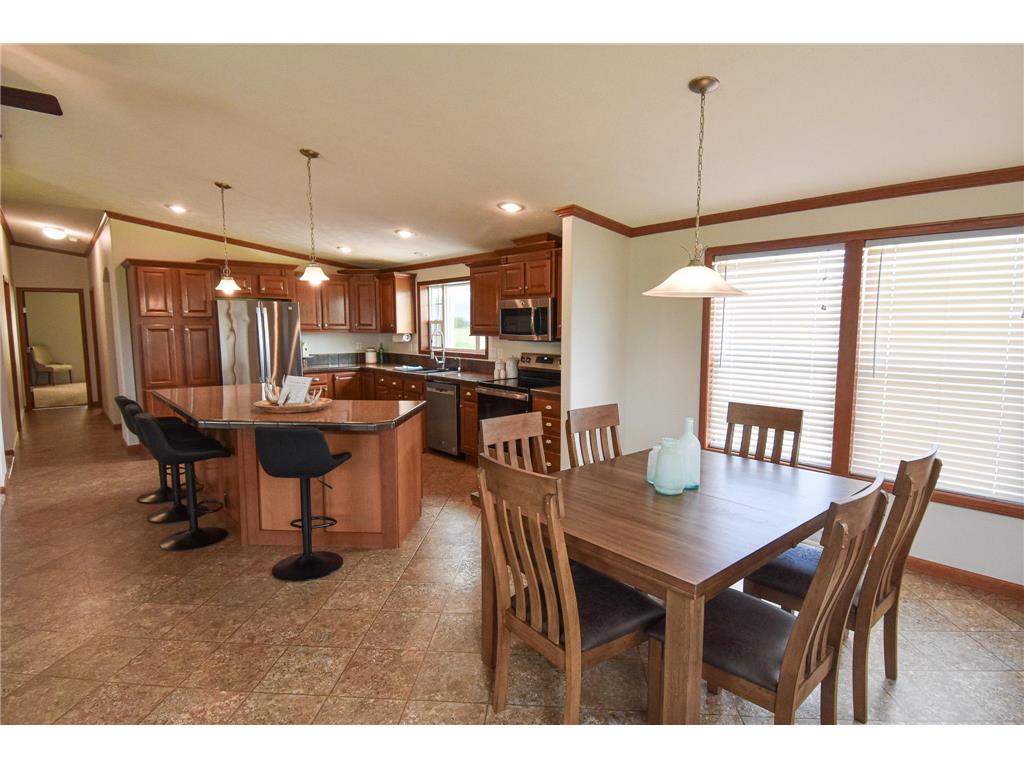 17922 142nd Avenue NE North Twp MN 56701 7096553 image27