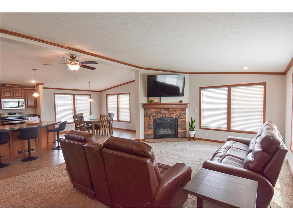 17922 142nd Avenue NE North Twp MN 56701 7096553 image28