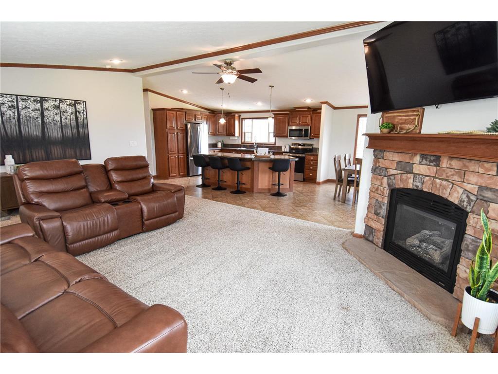 17922 142nd Avenue NE North Twp MN 56701 7096553 image29