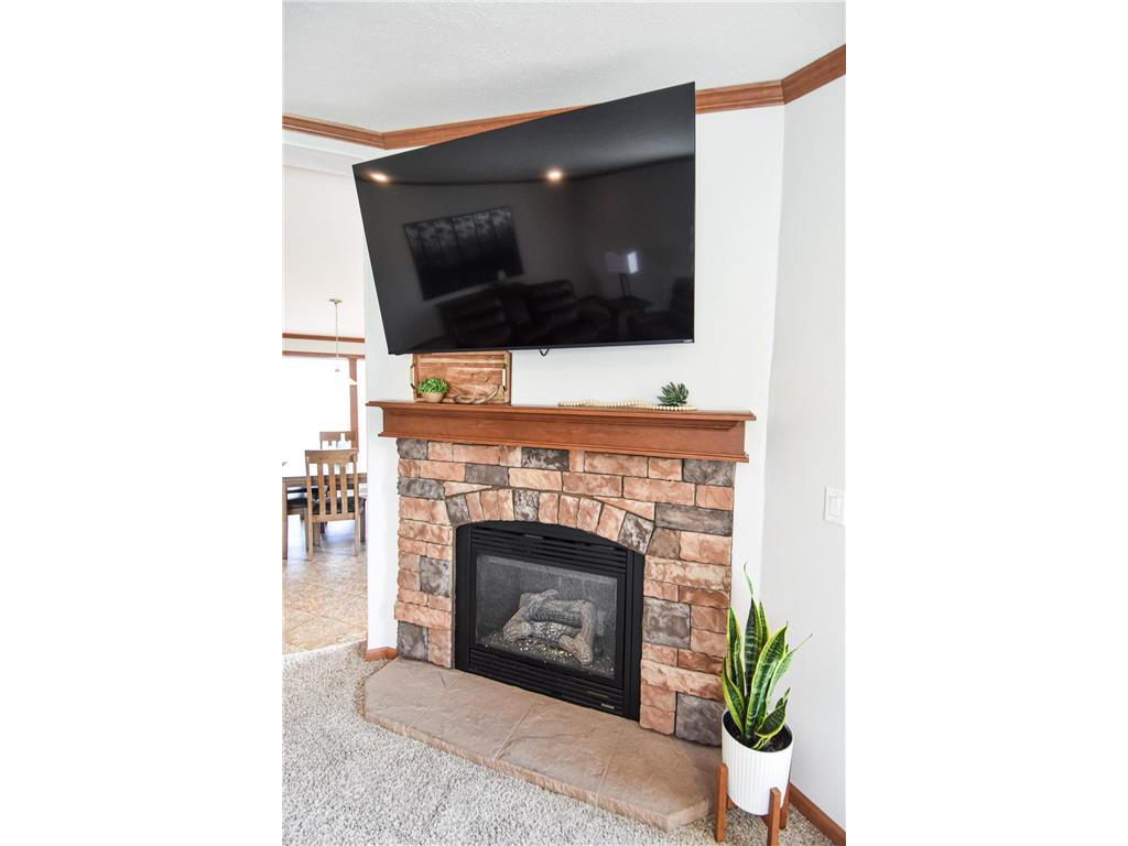 17922 142nd Avenue NE North Twp MN 56701 7096553 image30