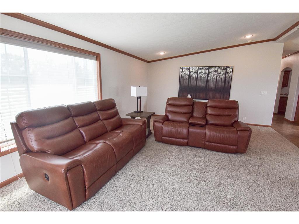 17922 142nd Avenue NE North Twp MN 56701 7096553 image31