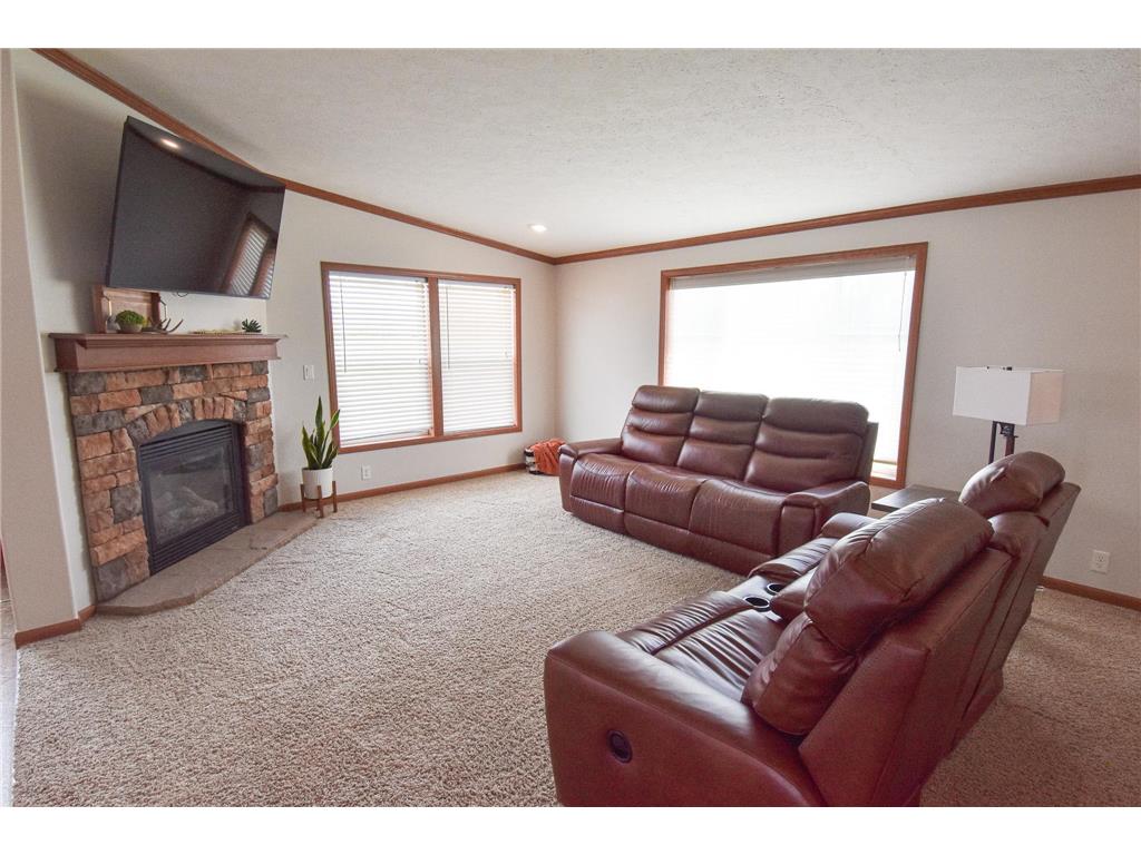 17922 142nd Avenue NE North Twp MN 56701 7096553 image32