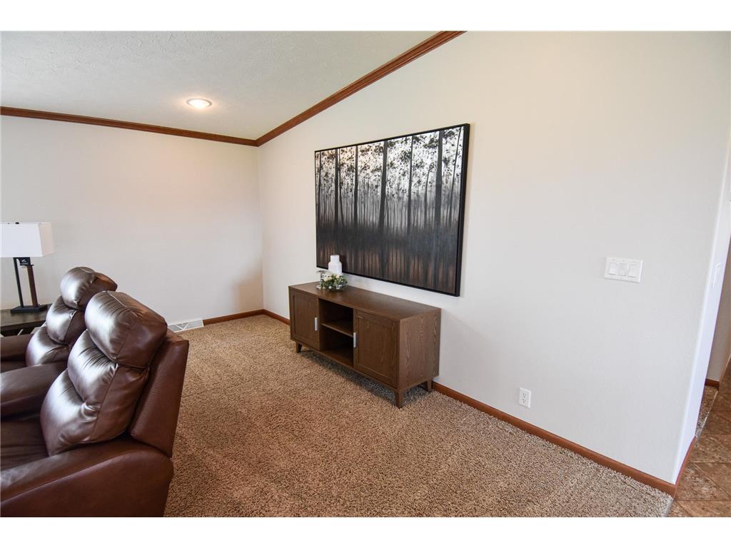 17922 142nd Avenue NE North Twp MN 56701 7096553 image33