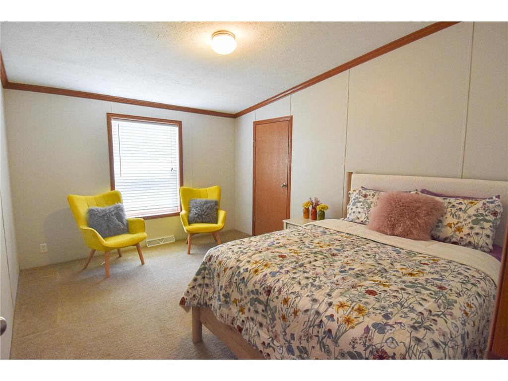 17922 142nd Avenue NE North Twp MN 56701 7096553 image34