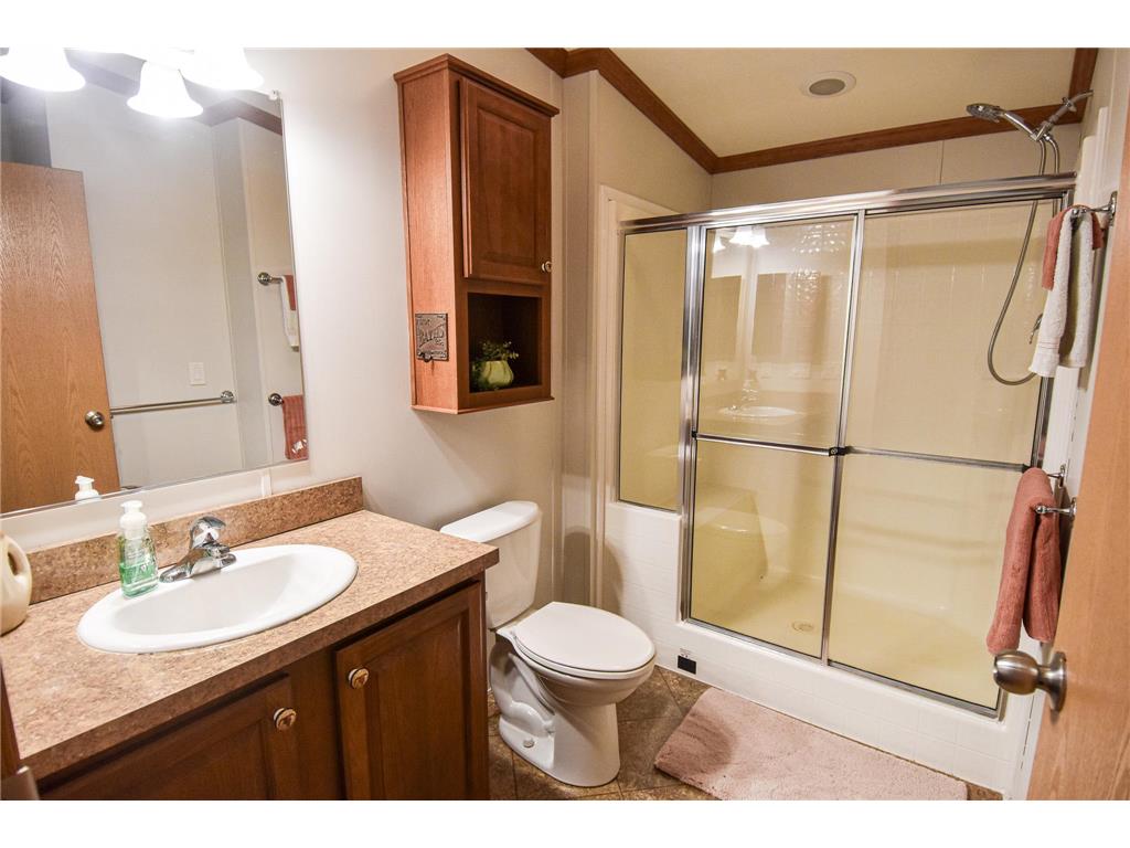 17922 142nd Avenue NE North Twp MN 56701 7096553 image36