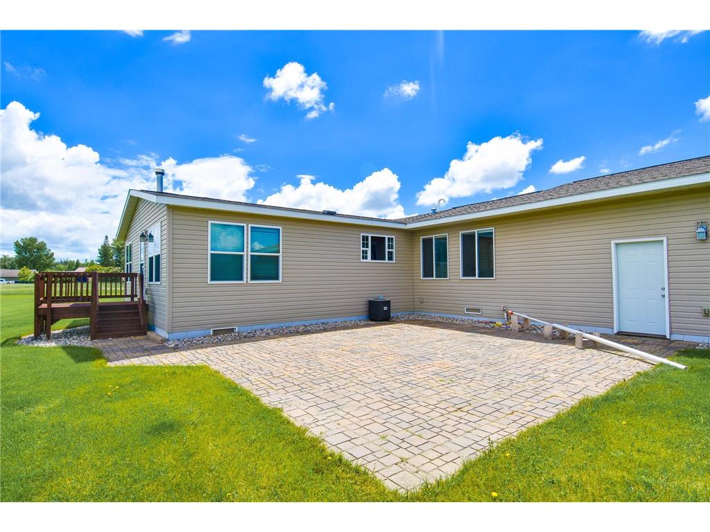 17922 142nd Avenue NE North Twp MN 56701 7096553 image56