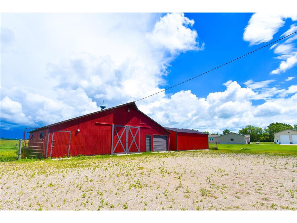 17922 142nd Avenue NE North Twp MN 56701 7096553 image59