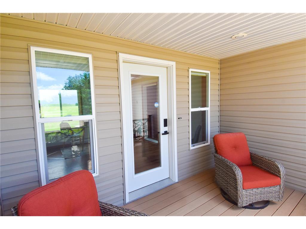 17922 142nd Avenue NE North Twp MN 56701 7096553 image6