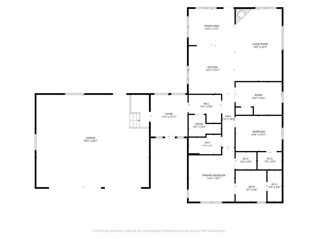 17922 142nd Avenue NE North Twp MN 56701 7096553 image68