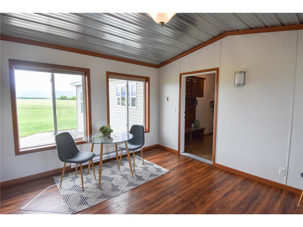 17922 142nd Avenue NE North Twp MN 56701 7096553 image7