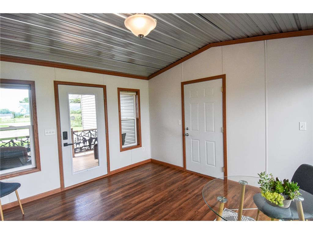 17922 142nd Avenue NE North Twp MN 56701 7096553 image8