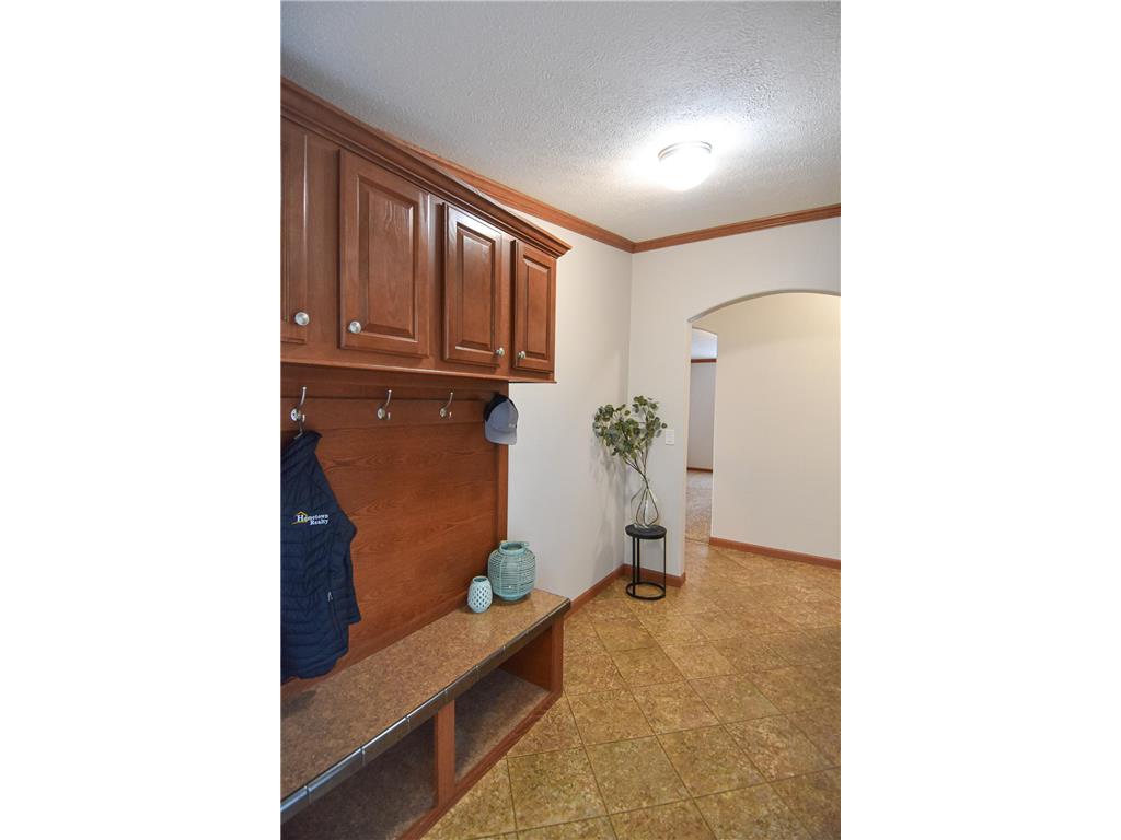 17922 142nd Avenue NE North Twp MN 56701 7096553 image9