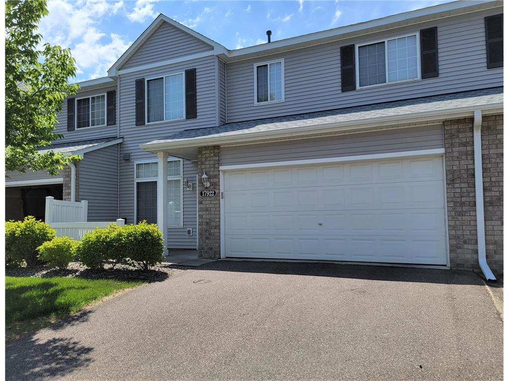 17922 69th Place N Maple Grove MN 55311 6382574 image1