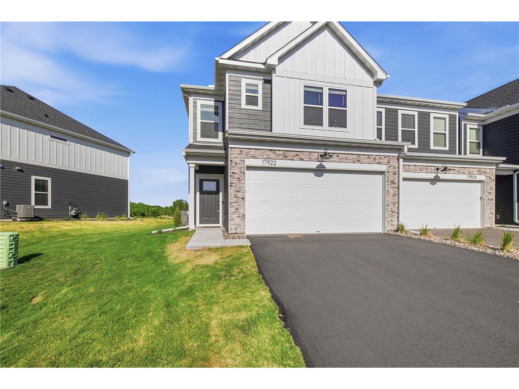 17922 Genoa Drive Lakeville MN 55024 7078685 image1