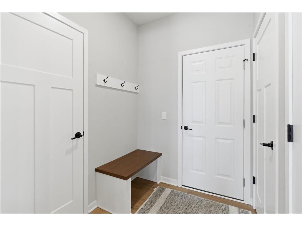 17922 Genoa Drive Lakeville MN 55024 7078685 image10