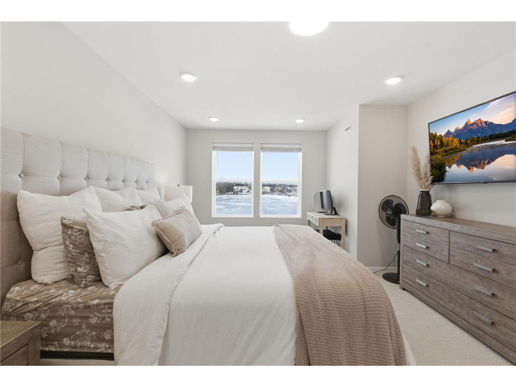 17922 Genoa Drive Lakeville MN 55024 7078685 image11