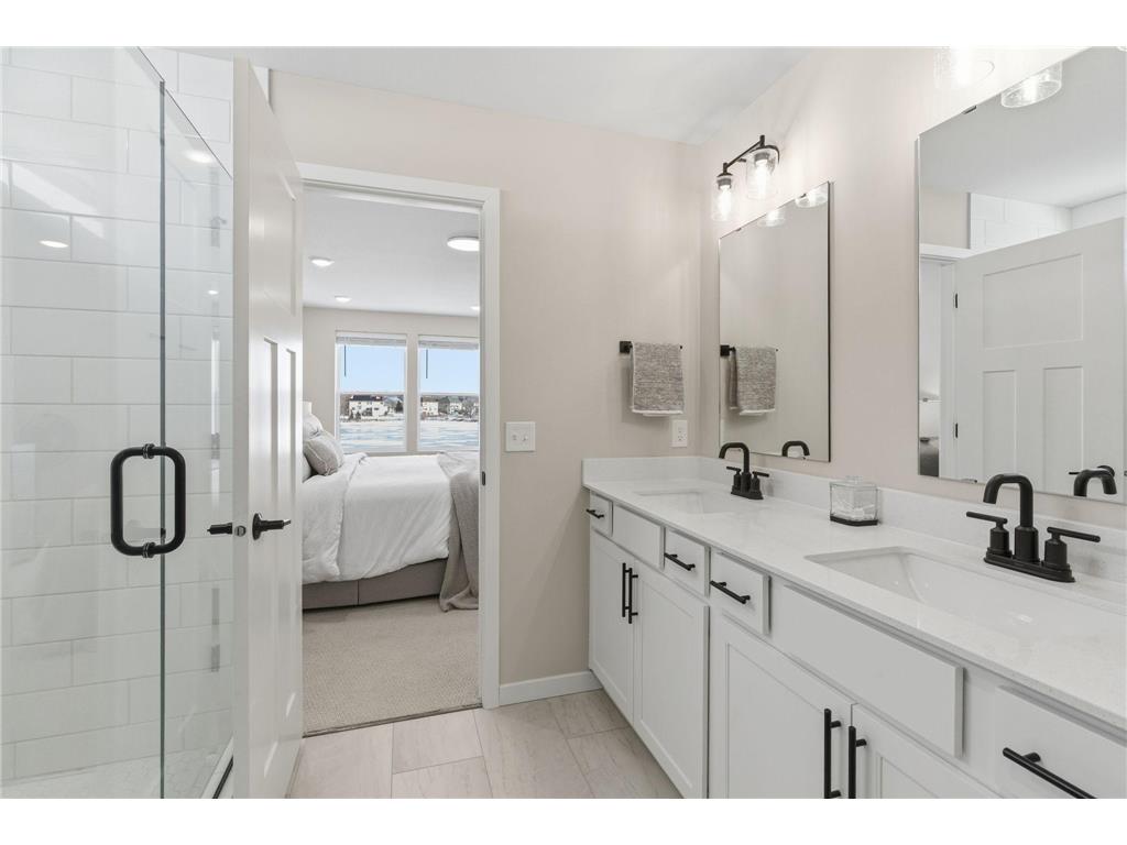 17922 Genoa Drive Lakeville MN 55024 7078685 image14