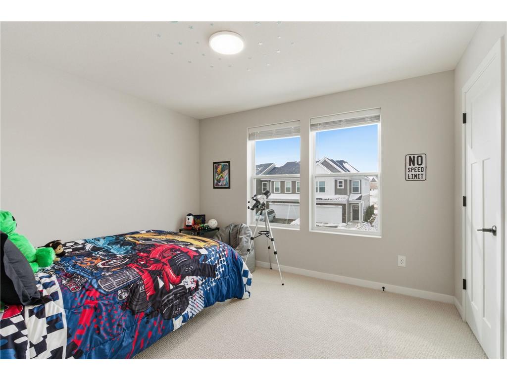 17922 Genoa Drive Lakeville MN 55024 7078685 image15